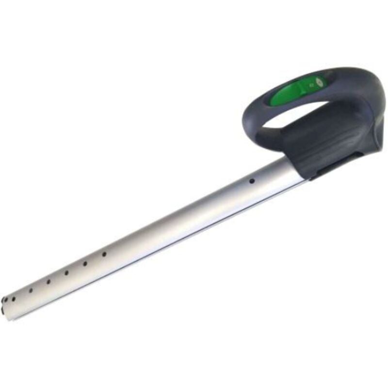 Ersatzteil - sos Accessoire Tube télescopique pour Aspirateur 30795 Vorwerk Vorwerk