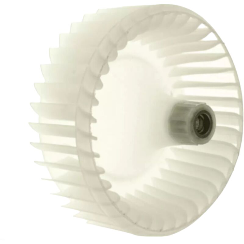 Ersatzteil - sos Accessoire Turbine pour Sèche-linge Samsung DC66-00922A, DC82-01208A - Samsung