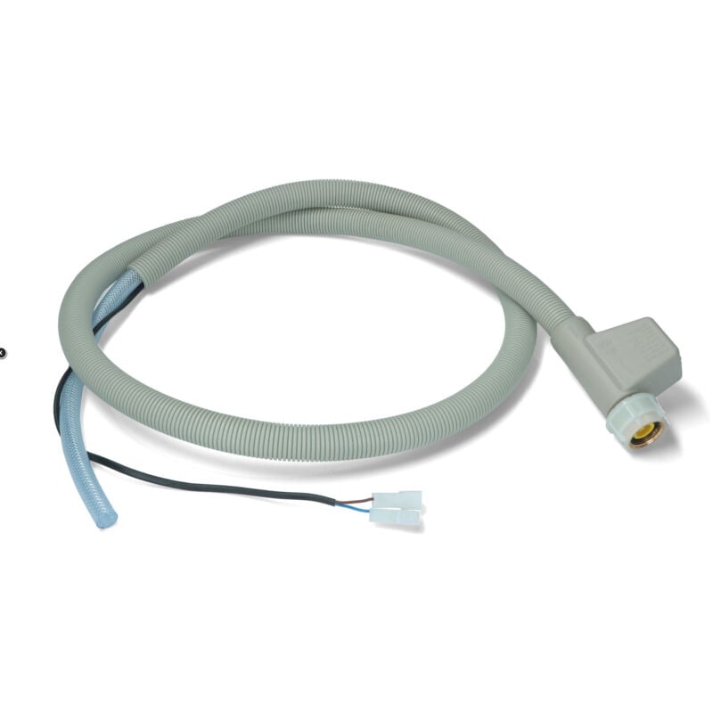 Ersatzteil - SOS Accessoire Tuyau d'arrivée d'eau pour Lave-vaisselle DD62-00102A AEG, SAMSUNG, SMEG - - SMEG, SAMSUNG, ESSENTIEL B, AEG