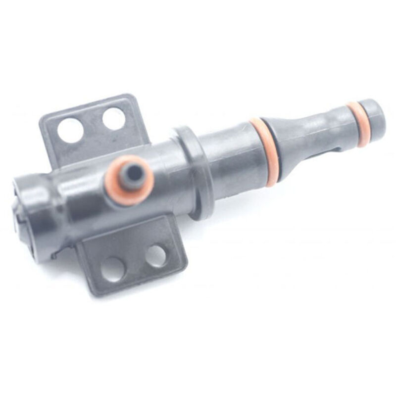 Ersatzteil - SOS Accessoire Vanne de chaudière avec joints V3 pour Cafetière, Machine à Café PHILIPS 421945045521 - - PHILIPS, SAECO, GAGGIA