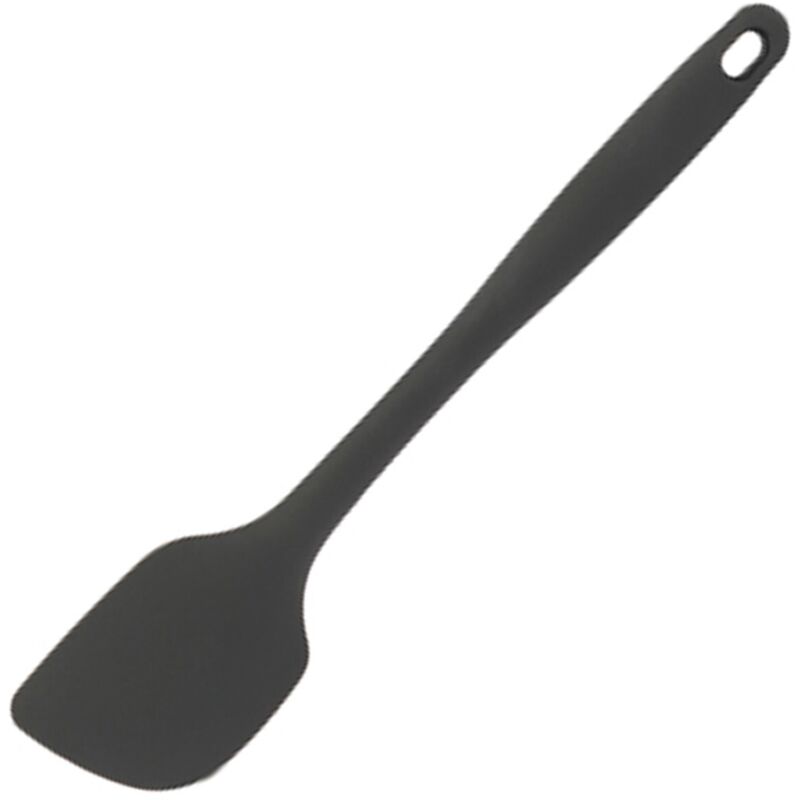 Ersatzteil - COMPANION-Spachtel - Moulinex tefal, krups, all-clad