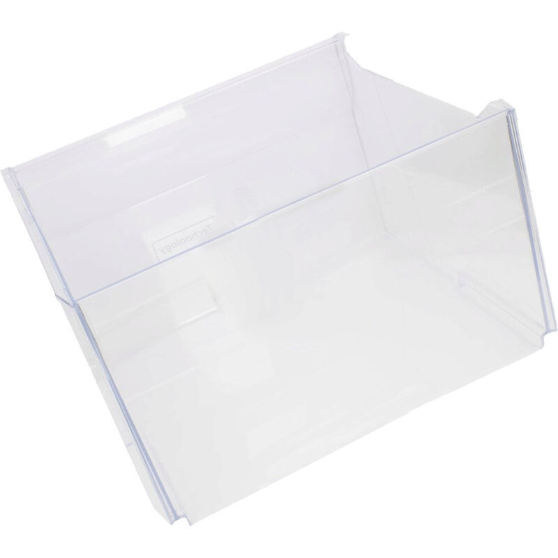 Whirlpool - Ersatzteil - Staubbehälter, original - kitchenaid, bauknecht