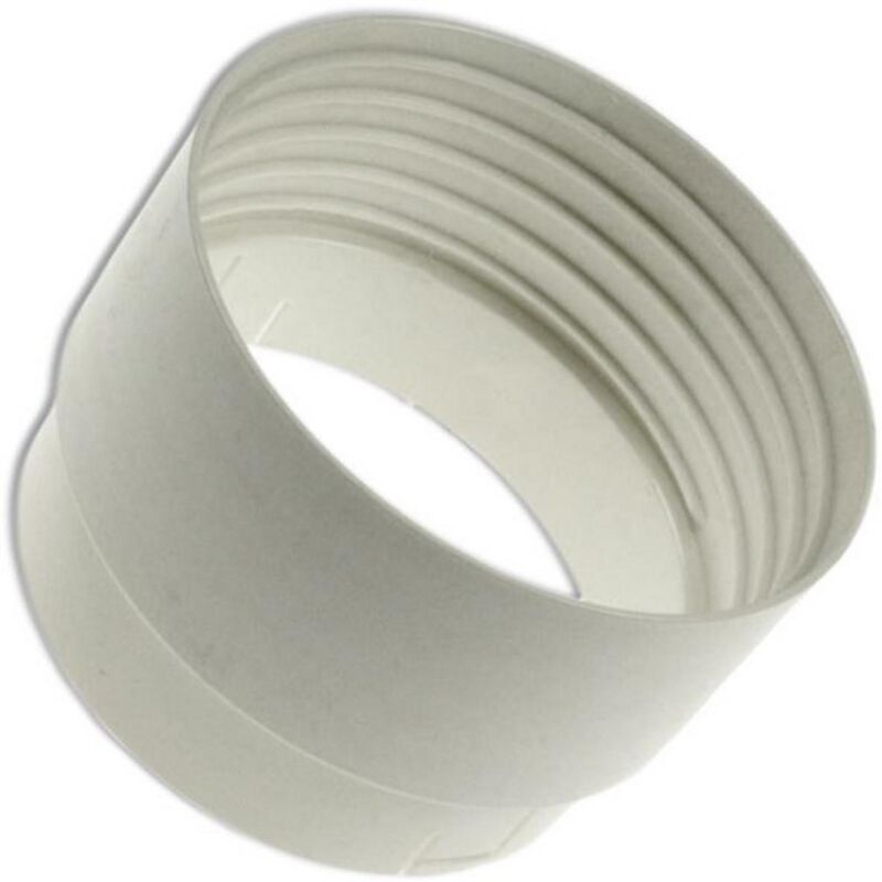 Ersatzteil - Stecker - Delonghi