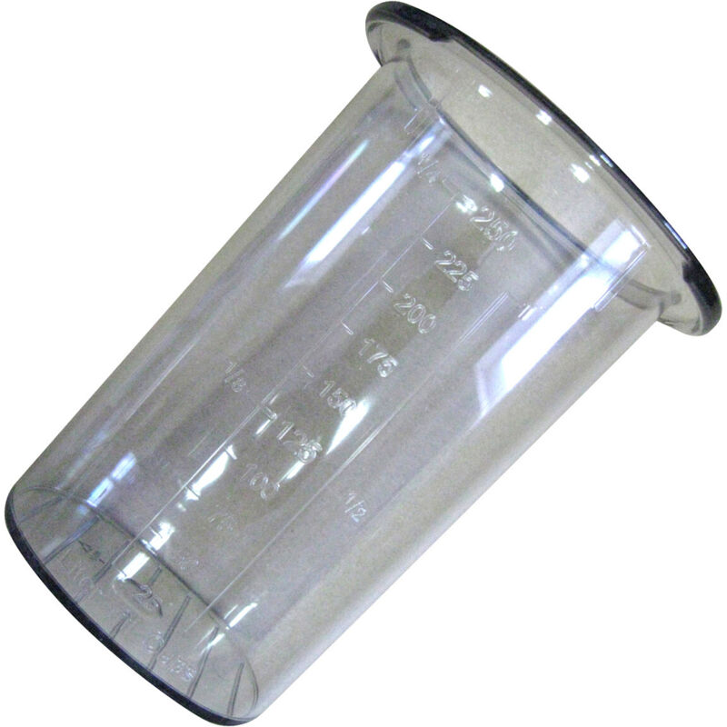 Ersatzteil - Stopfer, original - Bosch siemens