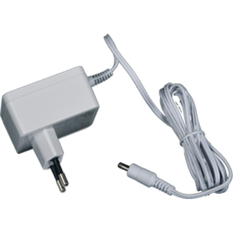 Ersatzteil - Stromversorgung - - CALOR