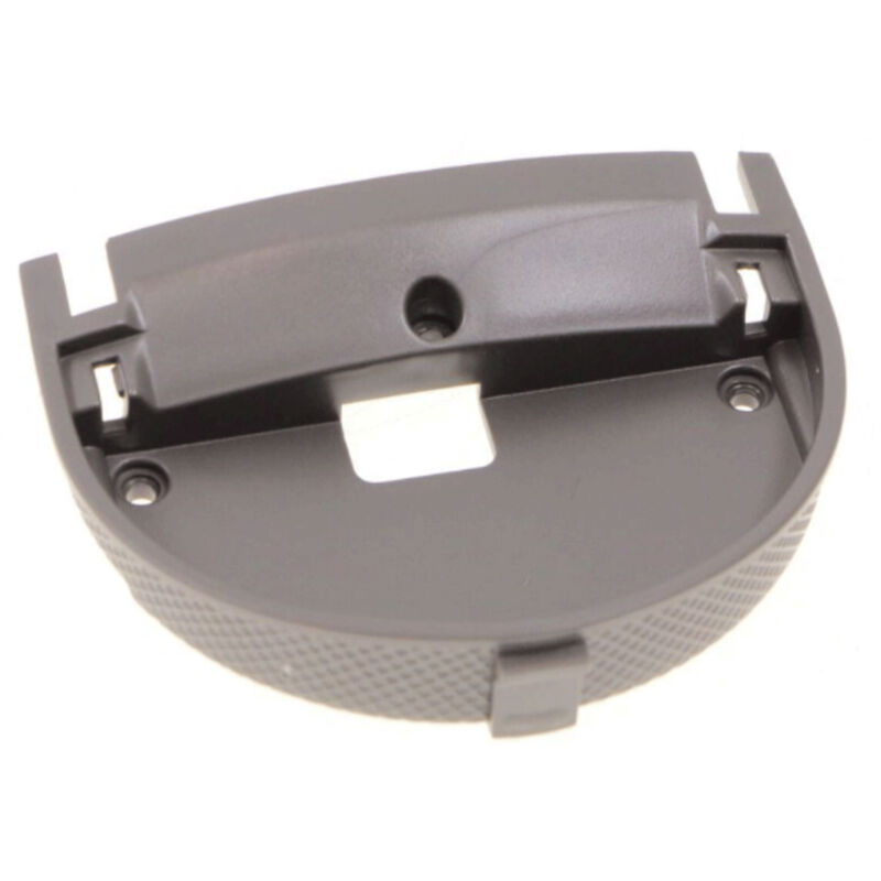 SEB - Ersatzteil - COOKEO-Behälterhalterung - - moulinex, tefal, krups