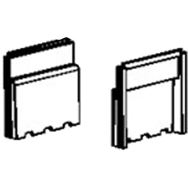 WMF - Ersatzteil - Halterung - - seb