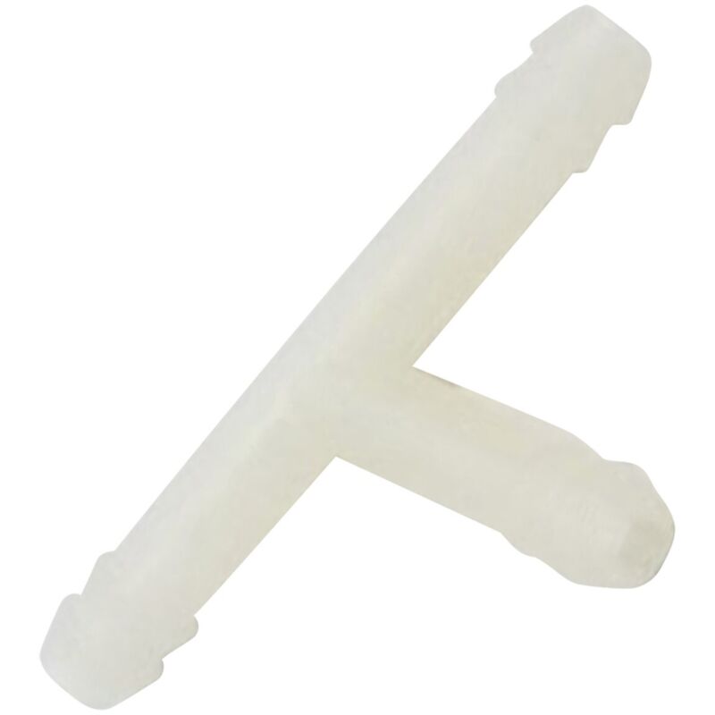 Krups - Ersatzteil - t Rohr Schlauchanschluss für Kaffeemaschine - moulinex, tefal