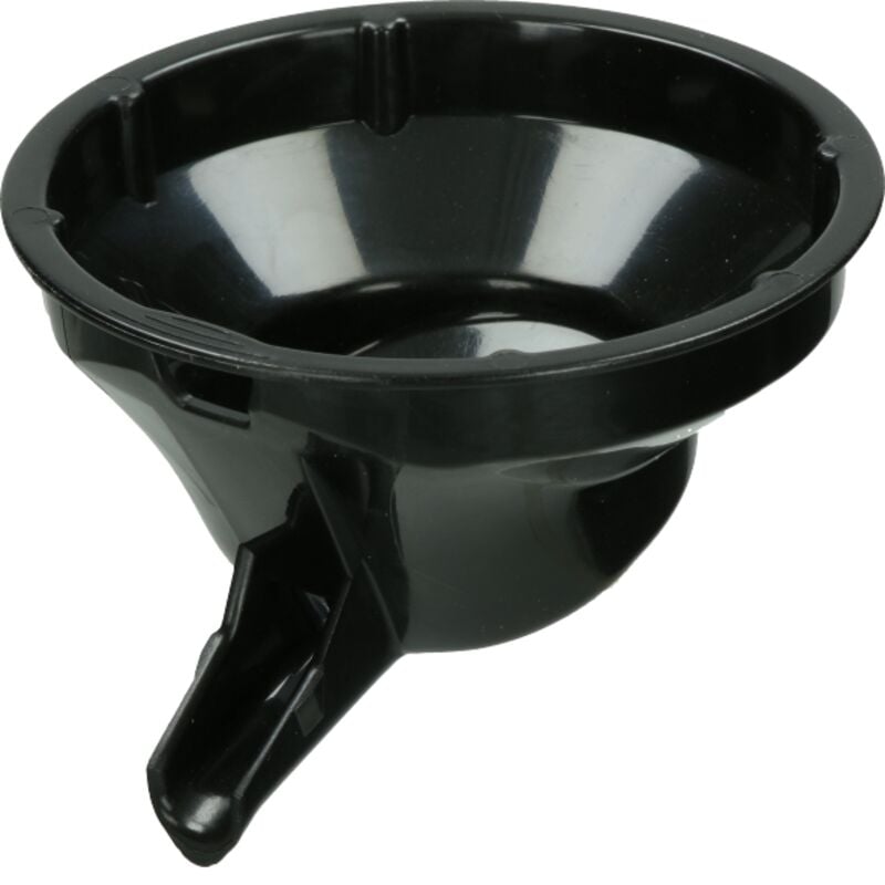 Ersatzteil - Tank-Ausguss Senseo 3 - - PHILIPS