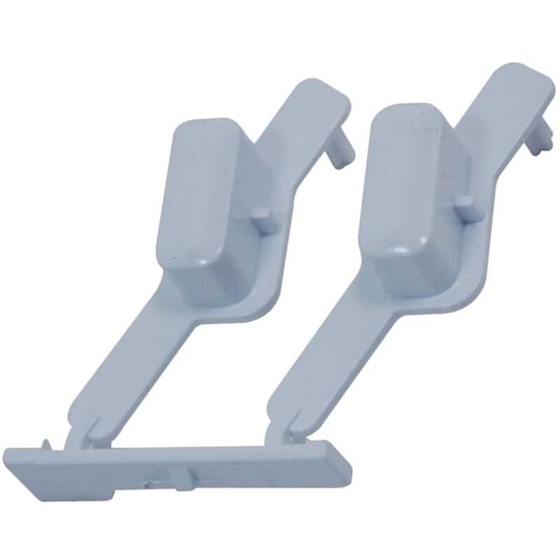 Ersatzteil - Taste (Start) - Whirlpool bauknecht, ignis, privileg