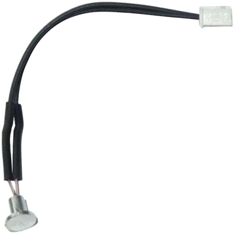 Ersatzteil - Temoeraturfühler Dolce Gusto - - KRUPS, MOULINEX