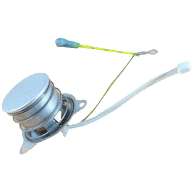 Ersatzteil - Temperatursensor - Moulinex tefal, krups