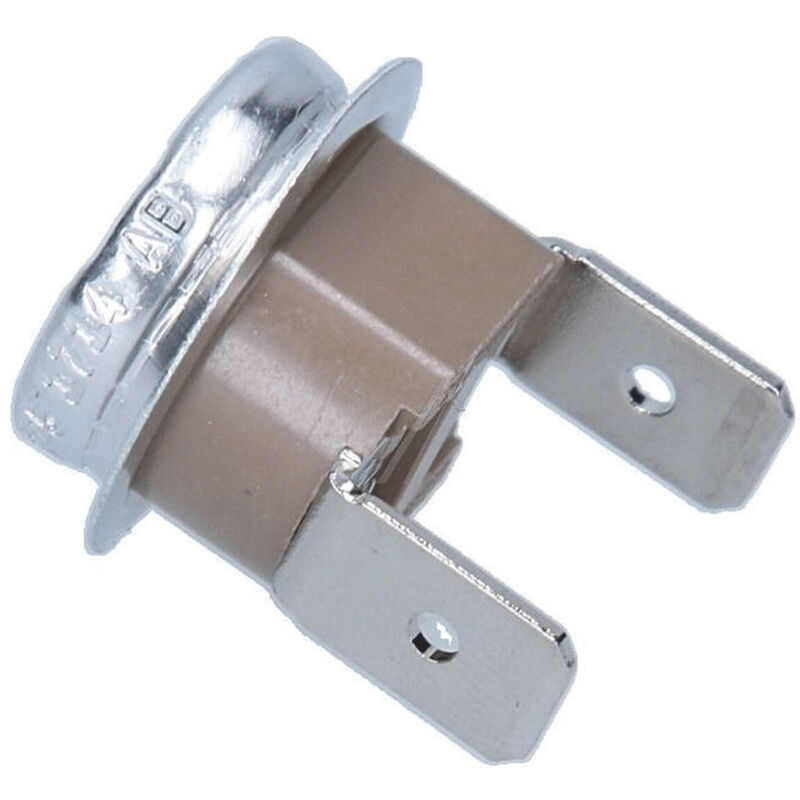 Saeco - Ersatzteil - Thermostat - - philips gaggia