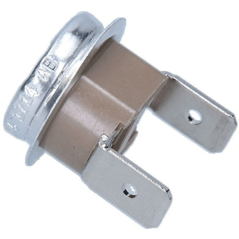 Ersatzteil - Thermostat - - philips Saeco gaggia