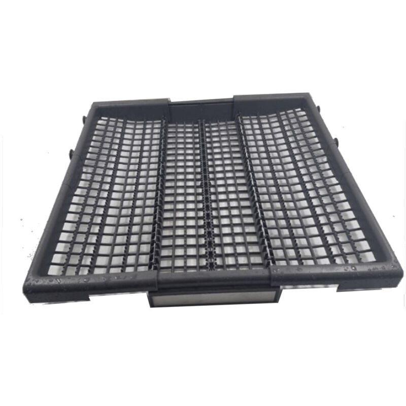 Whirlpool - Ersatzteil - Original-Besteckkorb - ariston hotpoint, bauknecht, kitchenaid