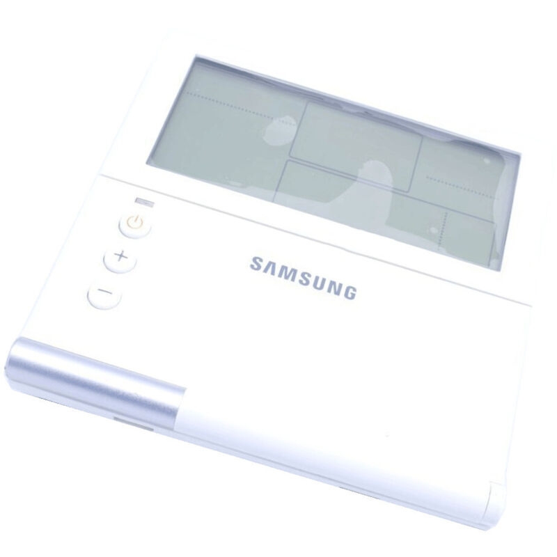 Ersatzteil - Original-Fernbedienung - Samsung