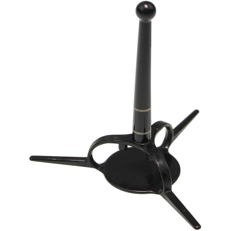 WMF - Ersatzteil - Träger/Schaufel -