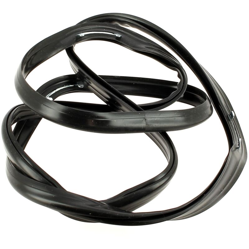 FAR - Türdichtung 4-seitig 420064800 für Herd