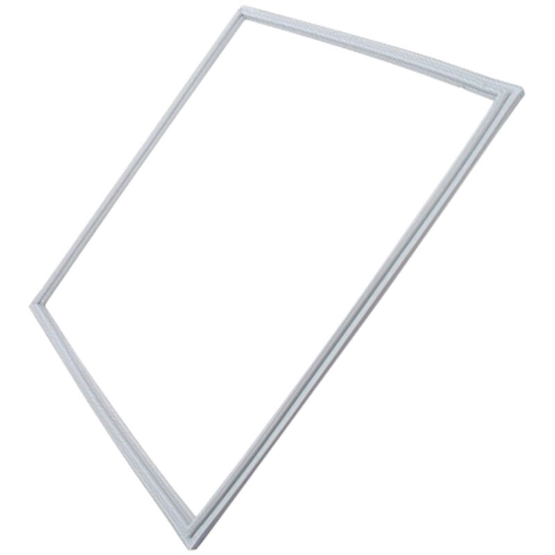 Thomson - Ersatzteil - Türdichtung (Gefrierschrank-Teil) -