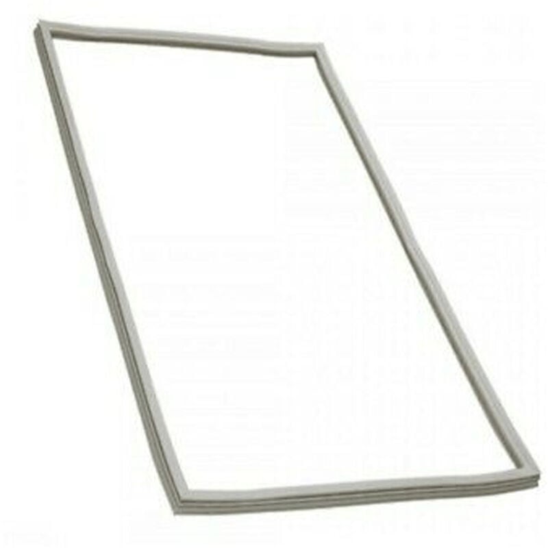 Smeg - Ersatzteil - Türdichtung (Gefrierschrank-Teil) Original -