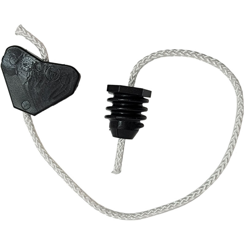 Brandt - Ersatzteil - Türkabel - - fagor de dietrich, edesa, aspes