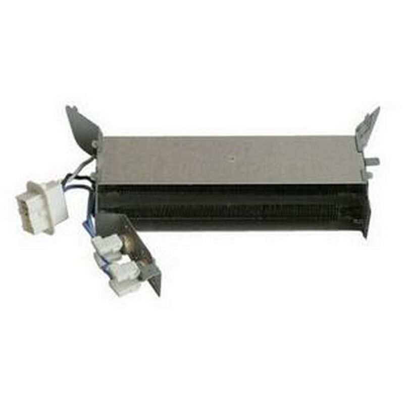 Ersatzteil - Trockner-Widerstand Beko 2000W - Beko far, aya, listo, altus, fagor, domeos, bluesky