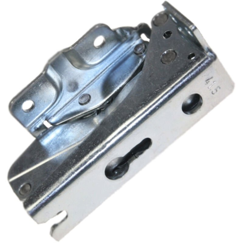 Arthur Martin Electrolux - Ersatzteil - Oberklappen-Scharnier Original - - aeg, liebherr de dietrich, electrolux, brandt, beko, fagor, neff, bosch,