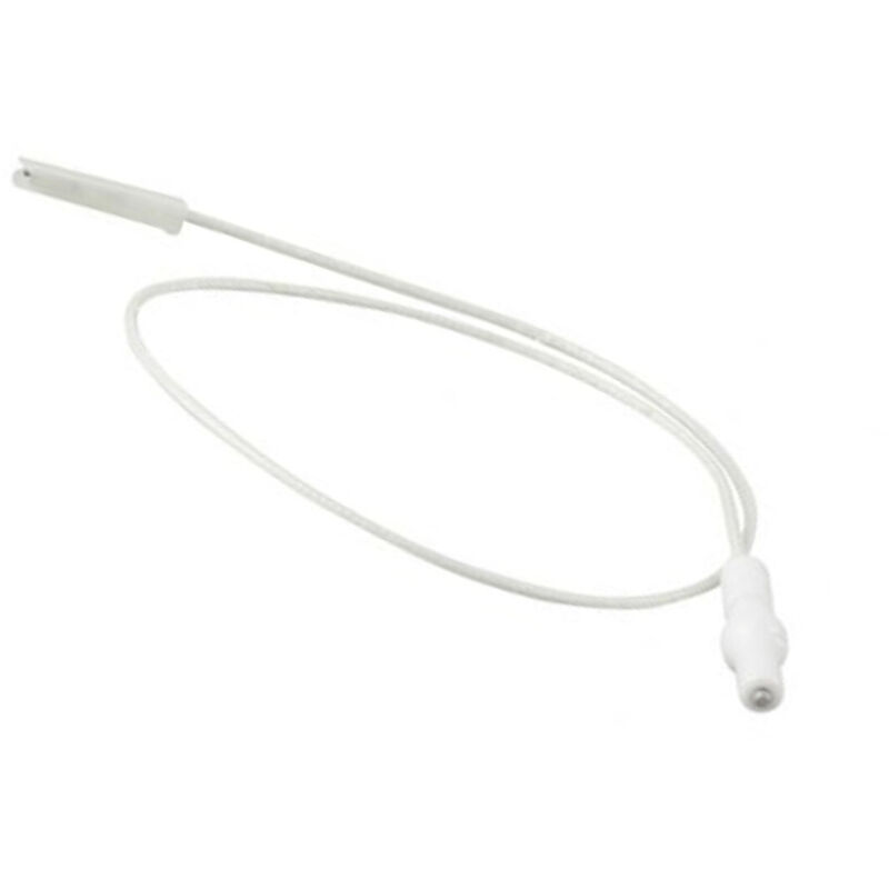 Siemens - Ersatzteil - Zündkopf - - bosch, neff balay, gaggenau, constructa, viva, junker