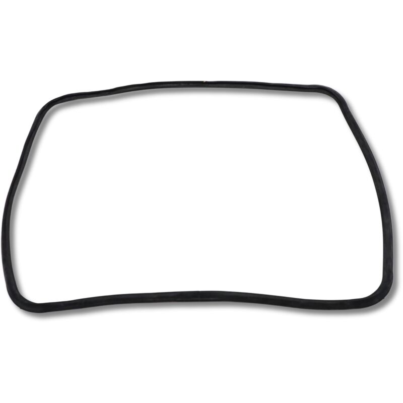 Hotpoint Ariston - Ersatzteil - Türdichtung, original - - ikea, indesit, ariston hotpoint, whirlpool, privileg, bauknecht, ignis, franke, cylinda