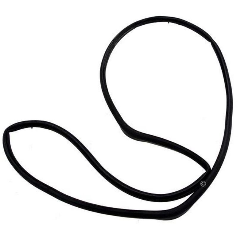 De Dietrich - Ersatzteil - Türdichtung - - brandt, sauter vedette, sangiorgio, thomson, fagor, crystal, asko, blanco, atag, mastercook, novy, mertz,