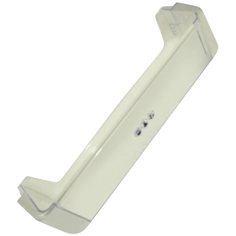 Whirlpool - Ersatzteil - Türfach, Flaschenfach - bauknecht, laden, indesit, ignis, kitchenaid, privileg, polar