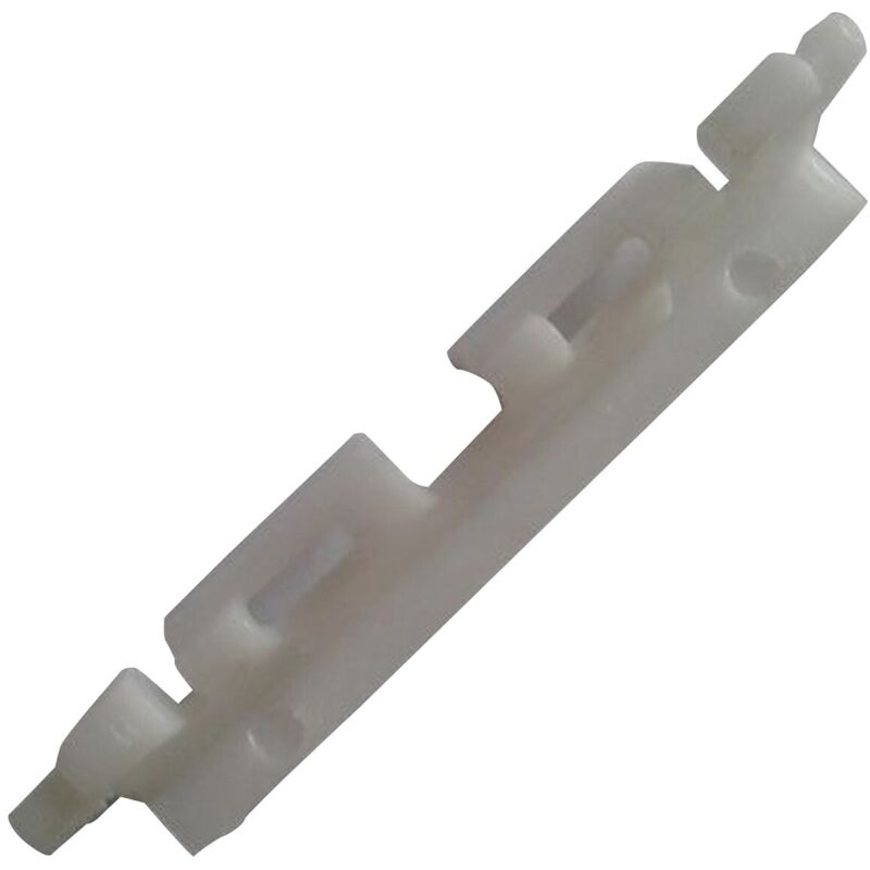 Ersatzteil - Türgriffstift der Gefriertruhe - - BEKO