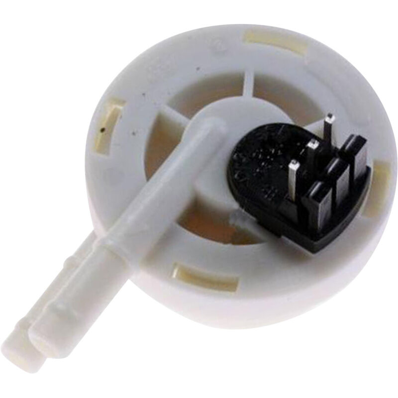 Ersatzteil - Turbine Original - - PHILIPS, SAECO, GAGGIA