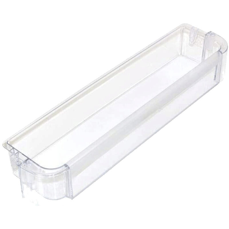 Whirlpool - Ersatzteil - Türfach, Flaschenfach - kitchenaid, bauknecht, ariston hotpoint, laden, privileg, indesit