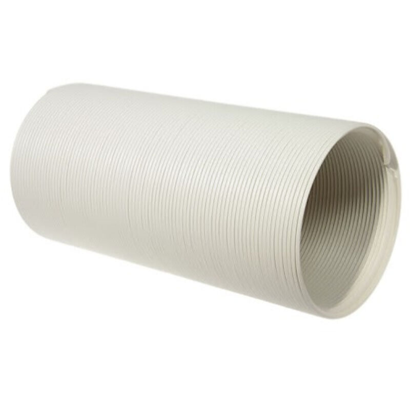 Ersatzteil - Luftrohr (Durchmesser 150mm) - Delonghi