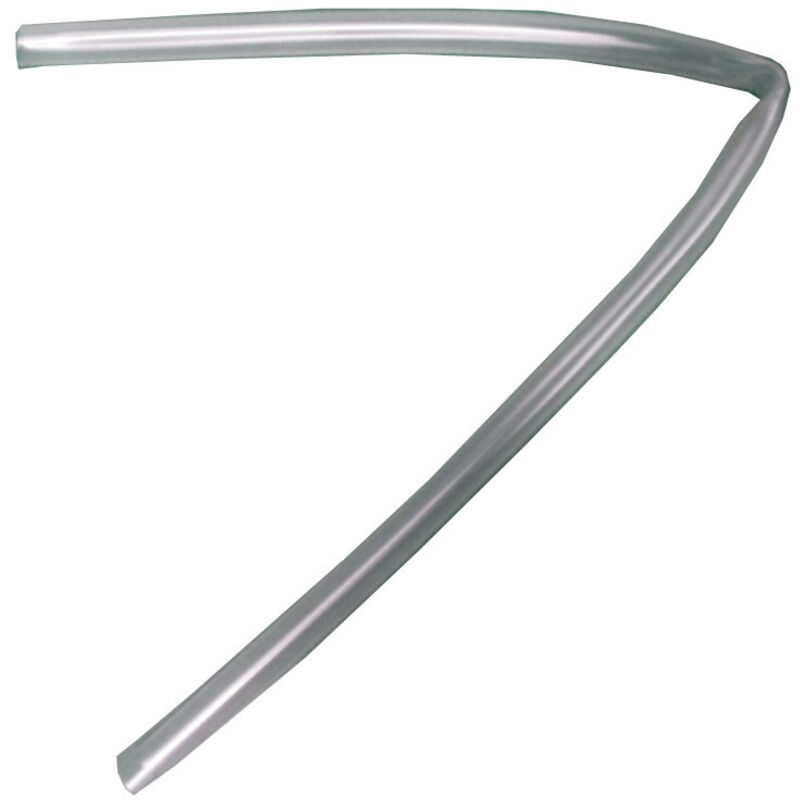 Ersatzteil - Ablaufschlauch - - BEKO