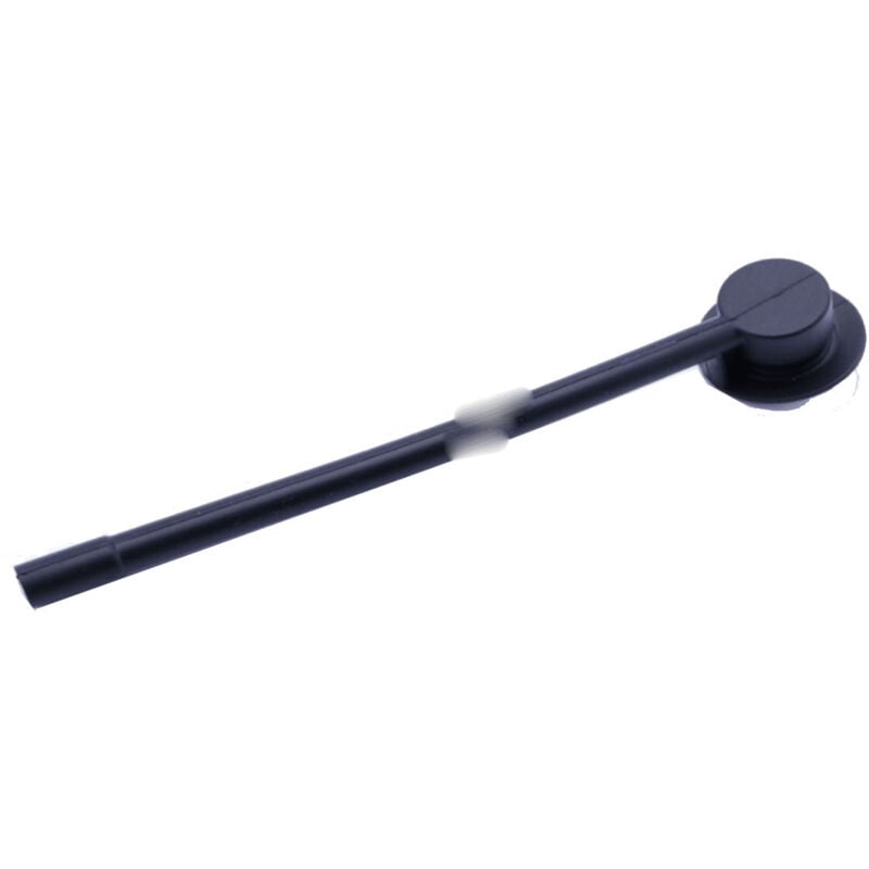 Krups - Ersatzteil - Tankrohr Debimetre dolce gusto lumio - moulinex