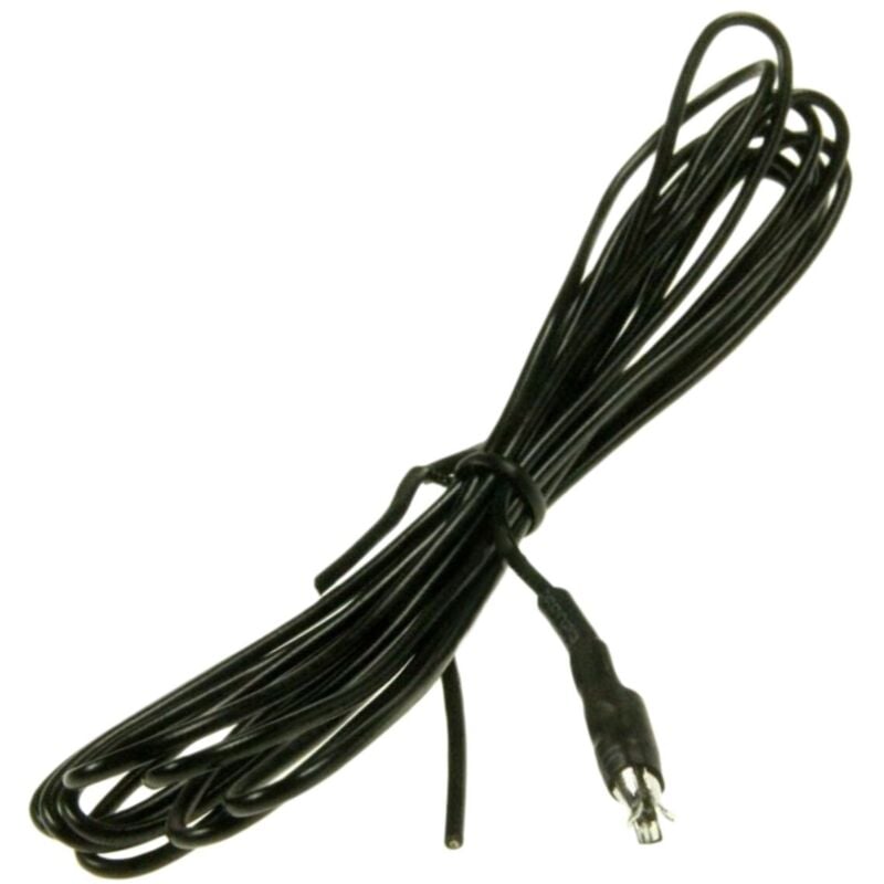 Ersatzteil - UKW-Antenne - LG