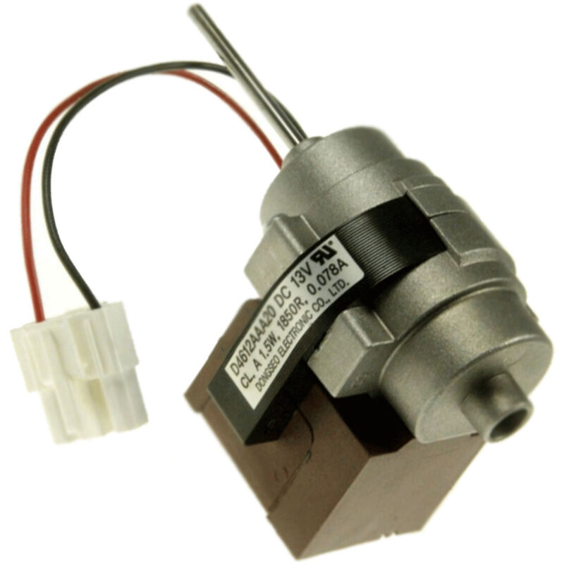 Ersatzteil - Ventilatormotor - - DAEWOO, DE DIETRICH, SUPRA