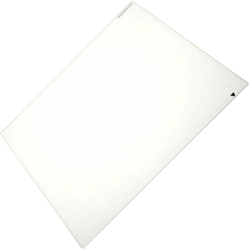 Ersatzteil - Original-Zwischenscheibe - Bosch siemens, neff, viva, junker, blaupunkt, balay, constructa, pitsos