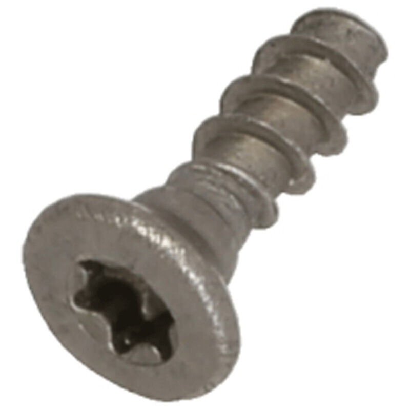 Ersatzteil - Schraube TSP Torx 10 3x10 - - PHILIPS, SAECO, GAGGIA