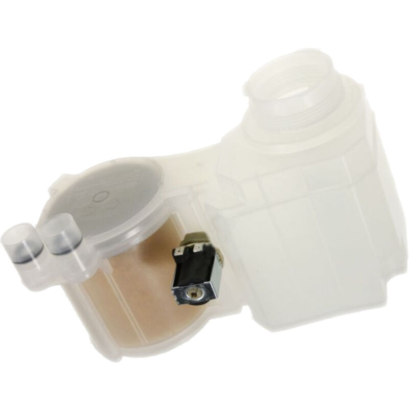 Thomson - Ersatzteil - Wasserenthärter - proline, valberg, brandt, curtiss, de dietrich, urania, sauter, inexive, oceanic, qilive