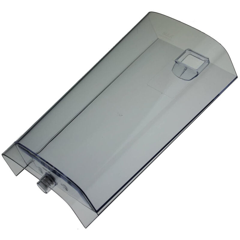 Ersatzteil - Wassertank - Krups tefal