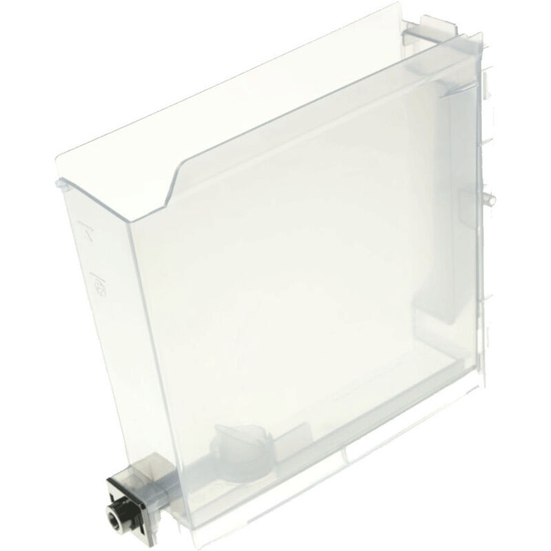 Ersatzteil - Tank Original - Philips saeco