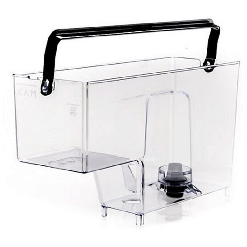 Ersatzteil - Wassertank (Original) - Philips saeco, gaggia