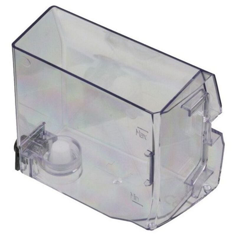 Saeco - Ersatzteil - Wassertank - - philips gaggia