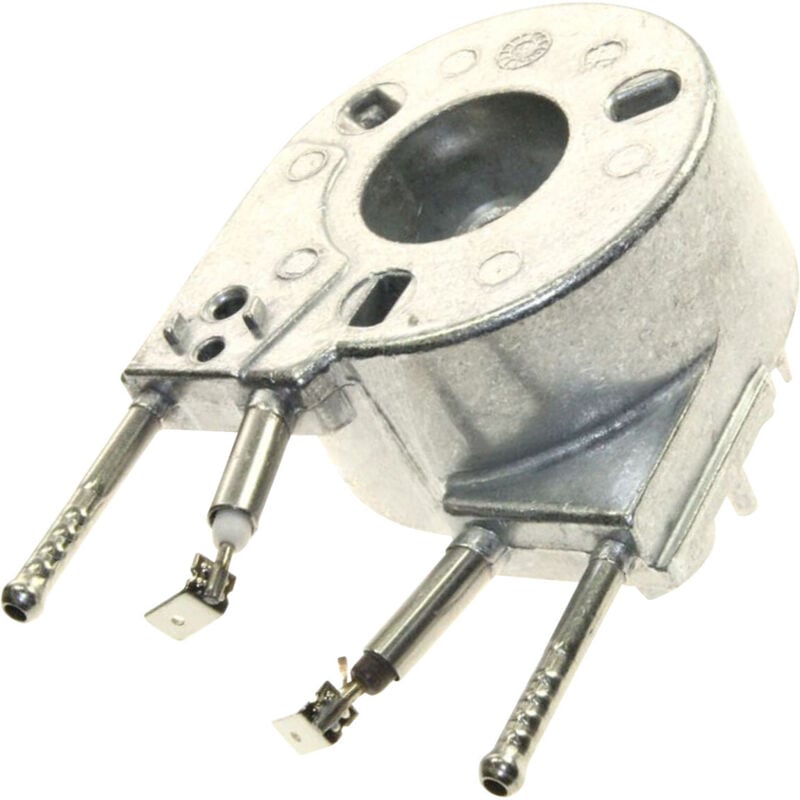 Saeco - Ersatzteil - Originalwiderstand - - philips gaggia