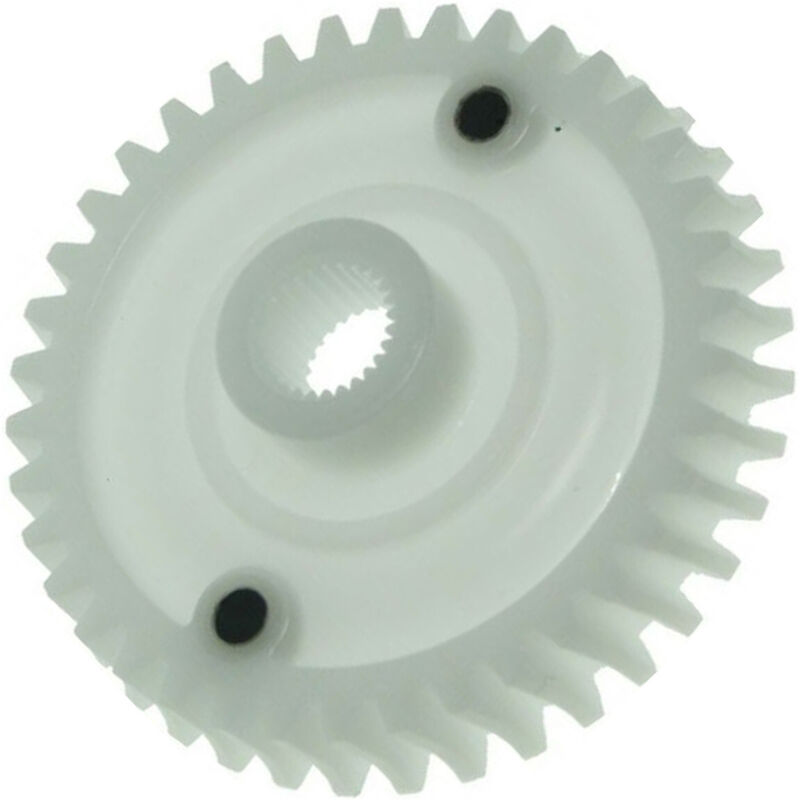 Ersatzteil - Zahnrad - - PHILIPS, SAECO, GAGGIA
