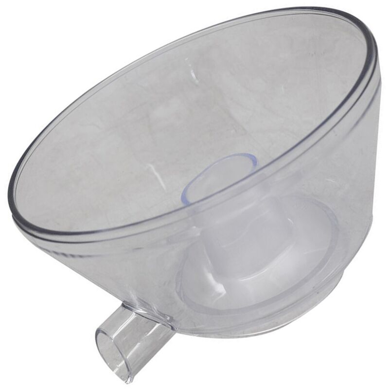 Ersatzteil - Zitruspresse - Krups