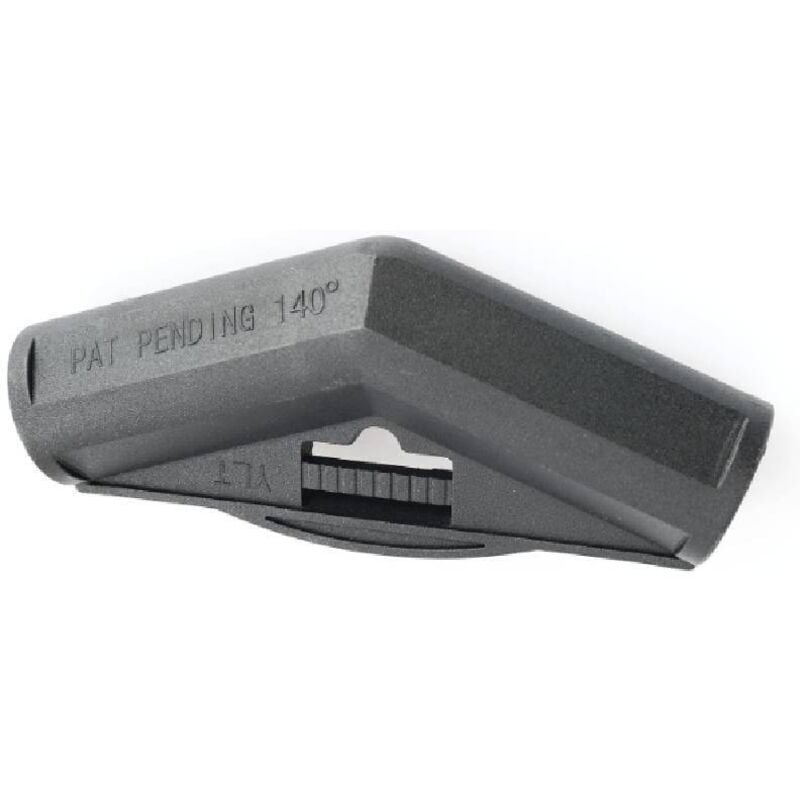 Ersatzteile für Pavillons, Markisen, Füße, Eckverbinder, Mittelverbindungen, Zelte, Campingausrüstung, DIY-Zeltstützen, Befestigungszubehör